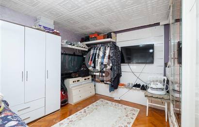 HAMZABEY'DE MUHTEŞEK MANZARALI MÜSTAKİL EV