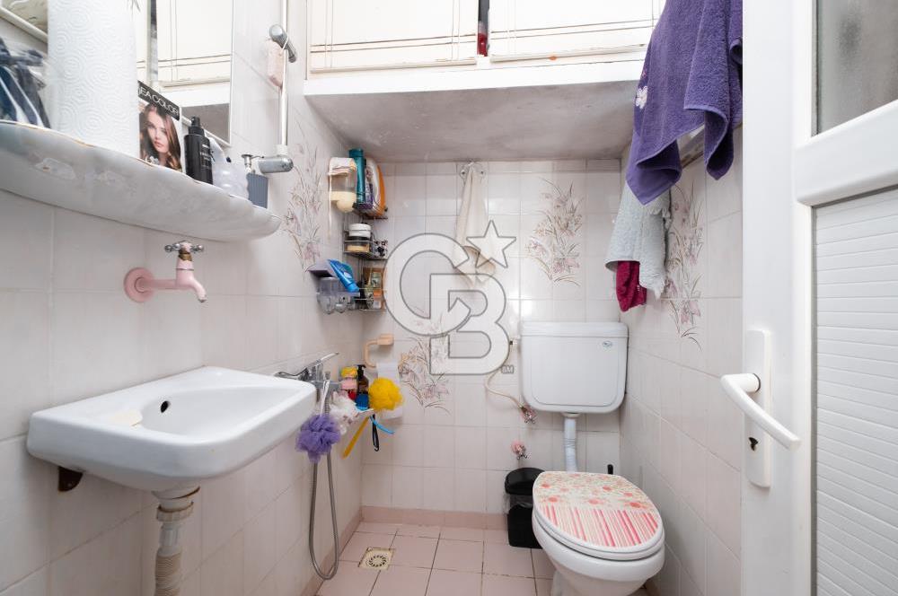 HAMZABEY'DE MUHTEŞEK MANZARALI MÜSTAKİL EV