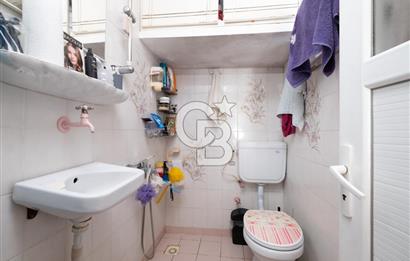 HAMZABEY'DE MUHTEŞEK MANZARALI MÜSTAKİL EV