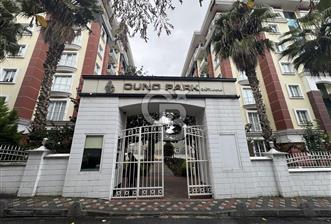 Ferit KUTLUAY'dan HÜRRİYET MAH DE 3+1 KİRALIK DAİRE - 1 - 326344