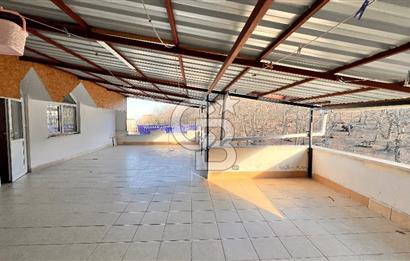 Atakum İstiklal Mahallesinde Satılık Villa