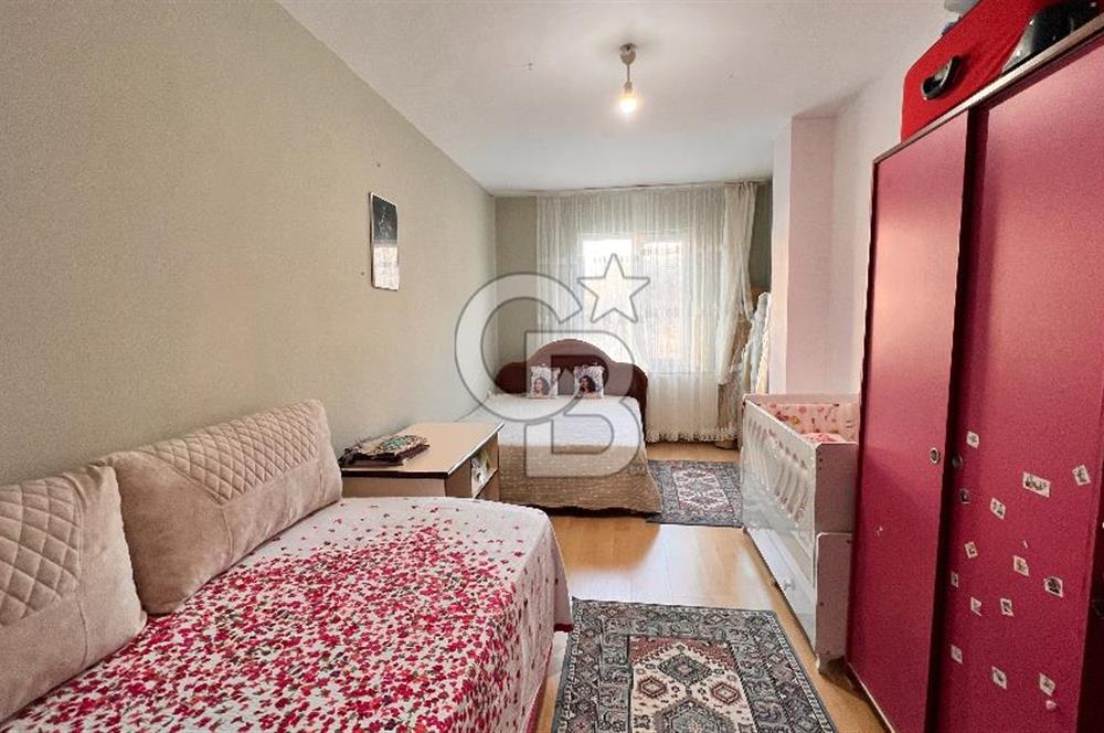 Atakum İstiklal Mahallesinde Satılık Villa