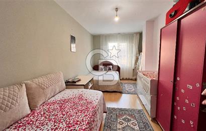 Atakum İstiklal Mahallesinde Satılık Villa