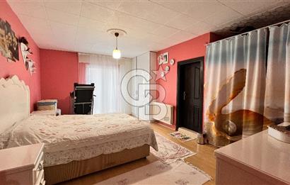 Atakum İstiklal Mahallesinde Satılık Villa