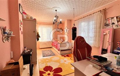 Atakum İstiklal Mahallesinde Satılık Villa