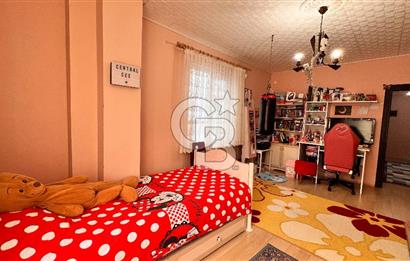 Atakum İstiklal Mahallesinde Satılık Villa