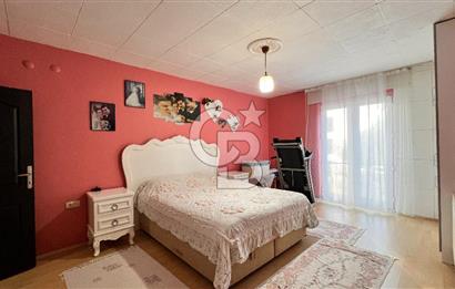 Atakum İstiklal Mahallesinde Satılık Villa