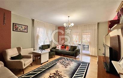 Atakum İstiklal Mahallesinde Satılık Villa