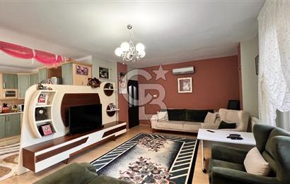 Atakum İstiklal Mahallesinde Satılık Villa