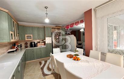 Atakum İstiklal Mahallesinde Satılık Villa