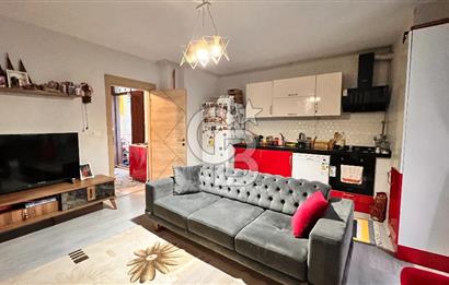 Atakum İstiklal Mahallesinde Satılık Villa