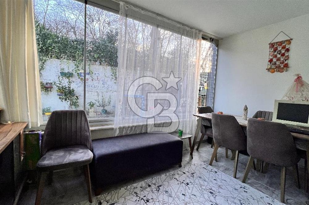 Atakum İstiklal Mahallesinde Satılık Villa