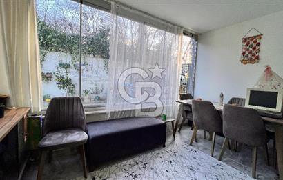 Atakum İstiklal Mahallesinde Satılık Villa