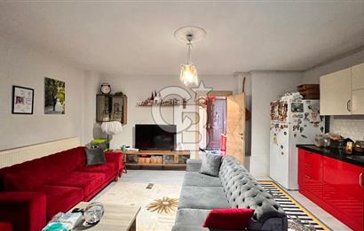 Atakum İstiklal Mahallesinde Satılık Villa