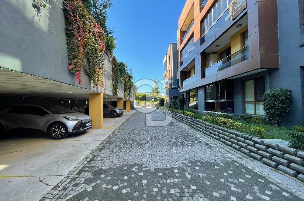 BAŞİSKELE ORKA LİFE SİTESİ'NDE SATILIK 3+1 ARA KAT DAİRE