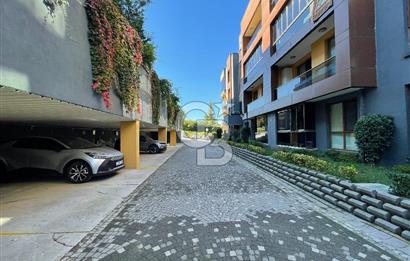 BAŞİSKELE ORKA LİFE SİTESİ'NDE SATILIK 3+1 ARA KAT DAİRE