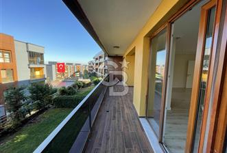 BAŞİSKELE ORKA LİFE SİTESİ'NDE SATILIK 3+1 ARA KAT DAİRE - 2 - 326382