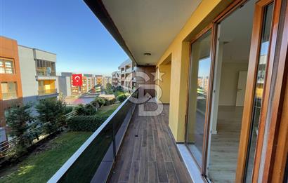 BAŞİSKELE ORKA LİFE SİTESİ'NDE SATILIK 3+1 ARA KAT DAİRE