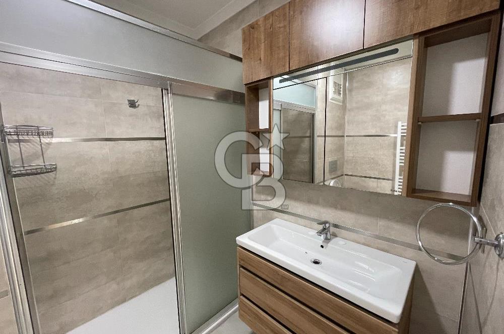 BAŞİSKELE ORKA LİFE SİTESİ'NDE SATILIK 3+1 ARA KAT DAİRE