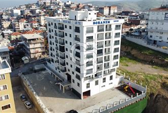 Menemen Asarlık Satılık  102 Net m² 2+1 Daire - 4 - 326369