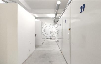 Menemen Asarlık Satılık  102 Net m² 2+1 Daire