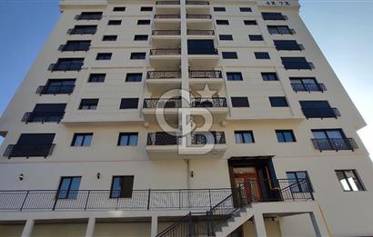 Menemen Asarlık Satılık  102 Net m² 2+1 Daire