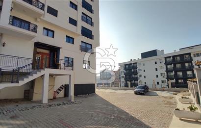 Menemen Asarlık Satılık  102 Net m² 2+1 Daire