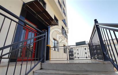 Menemen Asarlık Satılık  102 Net m² 2+1 Daire