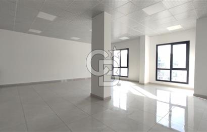 Menemen Asarlık Satılık  102 Net m² 2+1 Daire