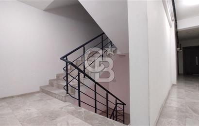 Menemen Asarlık Satılık  102 Net m² 2+1 Daire