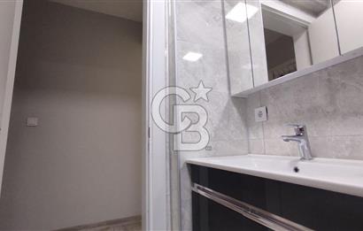 Menemen Asarlık Satılık  102 Net m² 2+1 Daire