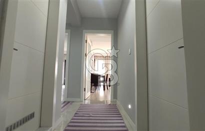 Menemen Asarlık Satılık  102 Net m² 2+1 Daire