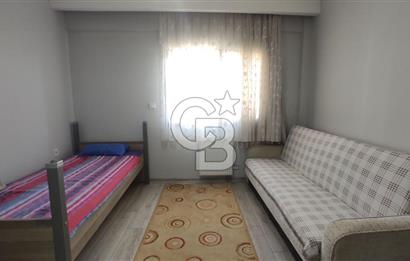 Menemen Asarlık Satılık  102 Net m² 2+1 Daire