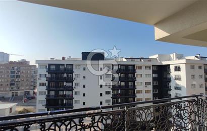 Menemen Asarlık Satılık  102 Net m² 2+1 Daire