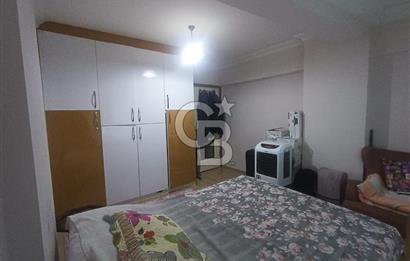 Fesleğen Mah. 3+1 120 M² Ara Kat Satılık Daire