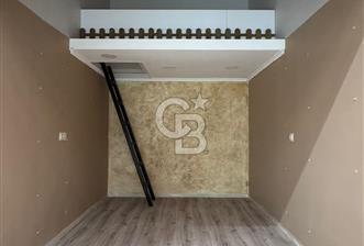 AVRASYA ÇARŞISI'NDA KAZANÇLI SATILIK DÜKKAN - 1 - 326379