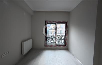KARSIYAKA NALDÖKEN İZBAN YAKINI 3+1  SIFIR SATILIK DAİRE