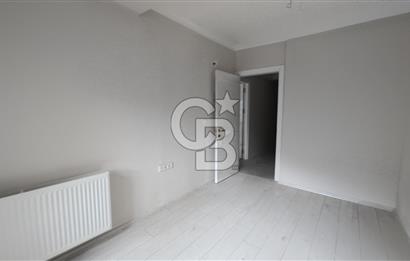 KARSIYAKA NALDÖKEN İZBAN YAKINI 3+1  SIFIR SATILIK DAİRE