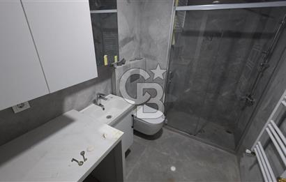 KARSIYAKA NALDÖKEN İZBAN YAKINI 3+1  SIFIR SATILIK DAİRE