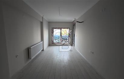 KARSIYAKA NALDÖKEN İZBAN YAKINI 3+1  SIFIR SATILIK DAİRE