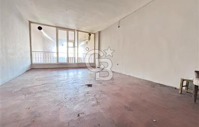 CB CLASS ADLİYE KARŞISI KİRALIK İŞ YERİ 2 KATLI