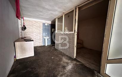 CB CLASS ADLİYE KARŞISI KİRALIK İŞ YERİ 2 KATLI