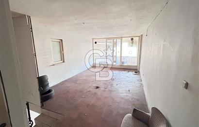 CB CLASS ADLİYE KARŞISI KİRALIK İŞ YERİ 2 KATLI