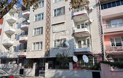 CB CLASS KİRALIK BAHÇELİ 3+1 MERKEZİ KONUM DAİRE