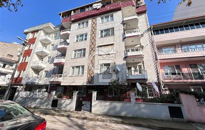 CB CLASS KİRALIK BAHÇELİ 3+1 MERKEZİ KONUM DAİRE