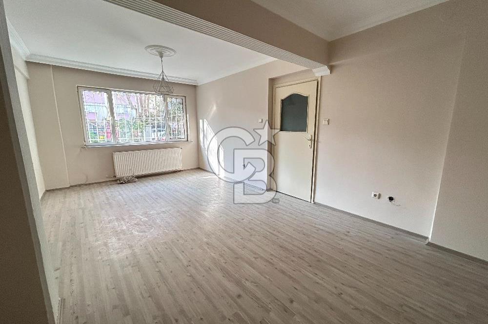 CB CLASS KİRALIK BAHÇELİ 3+1 MERKEZİ KONUM DAİRE