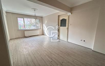 CB CLASS KİRALIK BAHÇELİ 3+1 MERKEZİ KONUM DAİRE