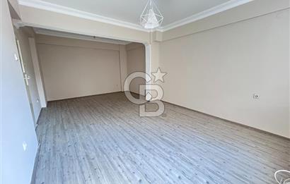 CB CLASS KİRALIK BAHÇELİ 3+1 MERKEZİ KONUM DAİRE