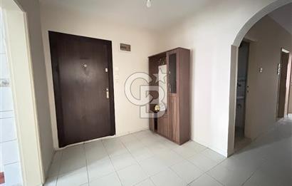 CB CLASS KİRALIK BAHÇELİ 3+1 MERKEZİ KONUM DAİRE