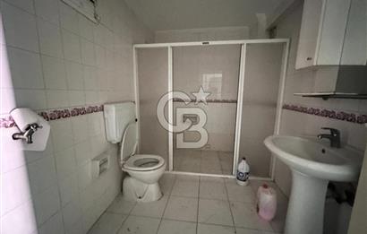 CB CLASS KİRALIK BAHÇELİ 3+1 MERKEZİ KONUM DAİRE